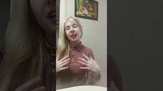 Sergey Esenin In Turkish