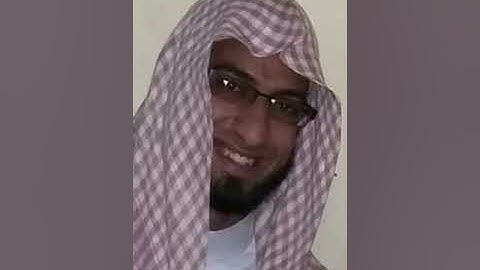 تلاوة خاشعة من سورة الشورى لفضيلة القارئ الشيخ الحسينى على أنس