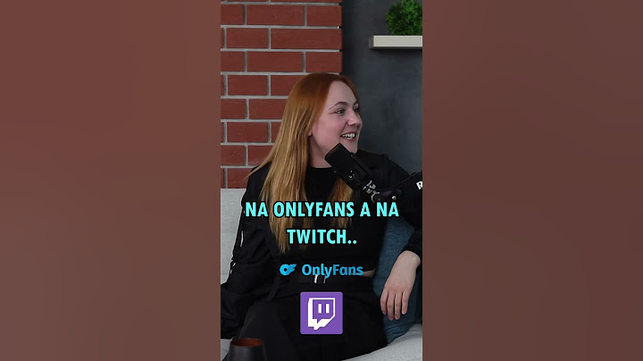 NATYLA PŮJDE NA ONLY FANS AŽ SKONČÍ YOUTUBE 🤣