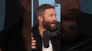 Julian Edelman Tom Brady PRACTICE #shorts #nfl #tombrady