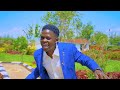 HAUJAPARARA BY LAWRENCE MALOT OFFICIAL MUSIC VIDEO HD FELLAMEDIA HAUJAPARARA BY LAWRENCE MALOT OFFICIAL MUSIC VIDEO HD FELLAMEDIA
