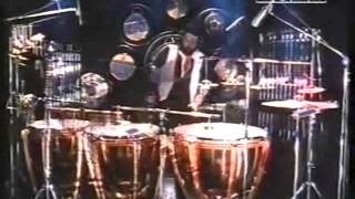 Vangelis The Dragon lbum China  1979