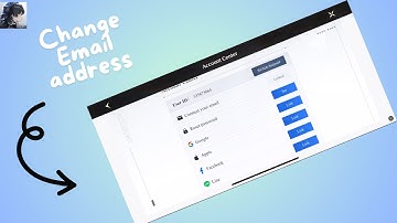 How to Change Email address in Wuthering Waves