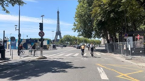 وداعًا باريس 🇫🇷 | رحلتي إلى فنلندا :VLOG IN FINLAND 🇫🇮
