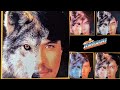 Los Temerarios de los 90's