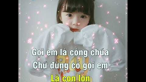 Share Sóng nhạc rung lắc 1:1 ảnh đập + kèm hiệu ứng cực đẹp