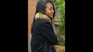 Lyma cover Noho Elah Pit Leo