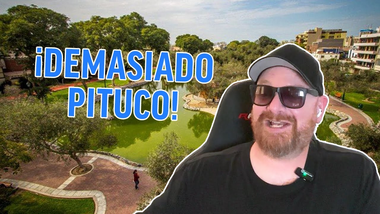 NO HAY NADIE MÁS SANISIDRINO QUE JAIME FERRARO