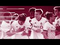 Forward Madison FC vs. Toronto FC II: May 4th, 2019