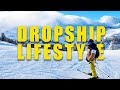 0 to 47m  life as a full time shopify dropshipper