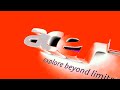 Acer Logo In IL Vocodex Effects 