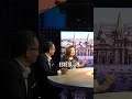 ¿Se vale silenciar el dolor en medio de la fiesta?