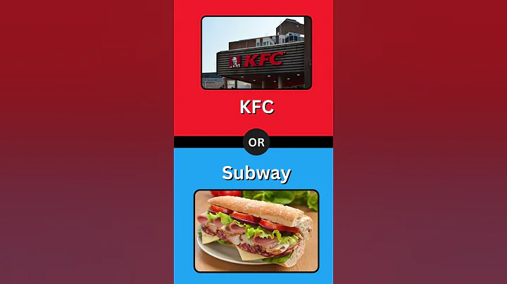 What Would You Rather Do? Episode 11