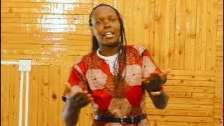 AIC SIMATWETKAPKILEL CHOIR  VIDEO SONG DUNIA