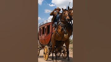 TRANSFORMER 8 - STAGECOACH ROBOT #transformers #robotic #optimusprime #autobots #deception #trending