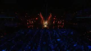 Taylor Swift - Will You Still Love Me Tomorrow (Carole King Cover) at the Rock & Roll Hall of Fame