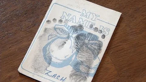 WICS Mommy Matters: Lori, Linda and Zach