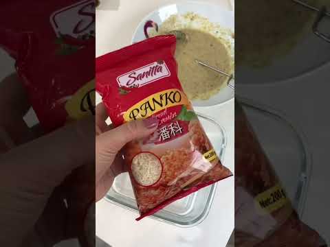 Bim Panko çıtır