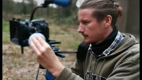 Session 2 (Art/Practice-based Seminar Series): Creative Process Meets Academic Rigour