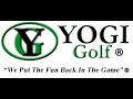 Count yogi golf the best golf swing for seniors