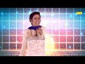 Sushma Chaudhary dance I New haryanvi Dance Song I Tu Chiz Lajawab I Sonotek Hit Song 2018