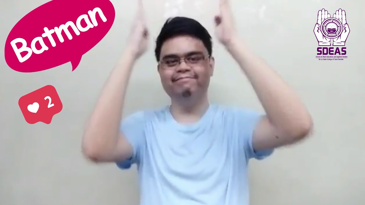 This or That Thursday: Batman or Superman