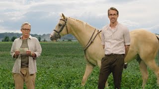Ryan & Avery Revere