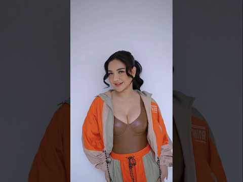 Gerry Mahesa \u0026 Lala Widy - Jangan Tunggu Lama Lama | (Official Music Video)