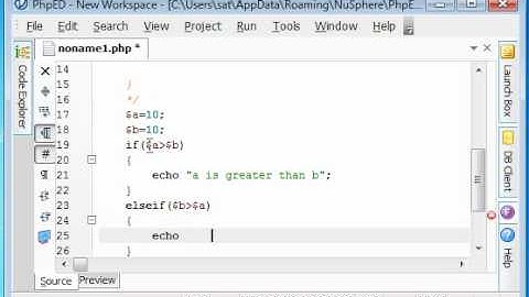 Php Tutorials-08-elseif statement in php - www.vdesignourweb.com