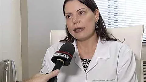 Qual alimentação adequada para quem está com dengue?