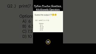 Did u get the correct output ?? #python #coding practice || @vangavardhan