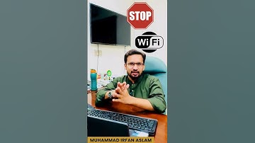 Stop Using Public Wi-Fi NOW! | Hidden Dangers & Zero Security Explained