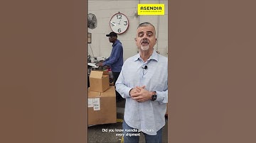 Canada Packages Delayed in Customs - #shorts