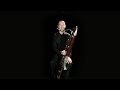 Instrument: Contrabassoon