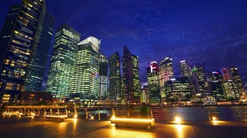 Build a data-driven business with Database Management from Quest