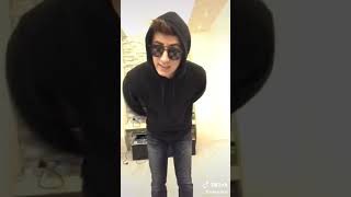 Öğrencilerden Isyan Şarkısı Kaçınsı Sınıfsın?