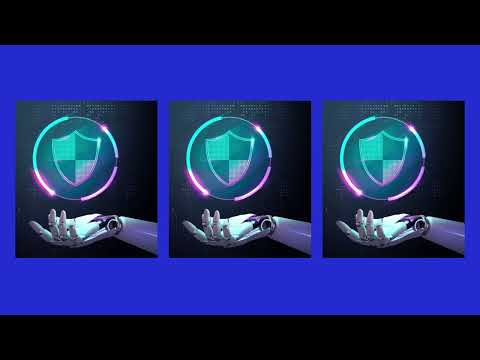 توفر صورة كبيرة وتفاصيل صغيرة