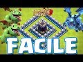 MEILLEURE façon de FARM HDV 9, 10, 11 & 12 | HÉROS MAX RAPIDEMENT | Clash of clans Mp3