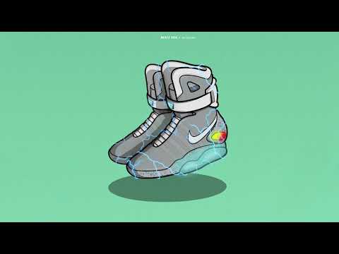 (FREE) Lil Pump- "Hi Tech" | Free Type Beat I Trap Beat Instrumental