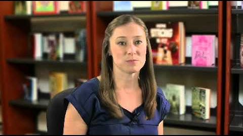 Reading In the Content Areas - Lecture 1 (Free)