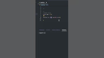 Coding Interview Trick Using ASCII - JavaScript