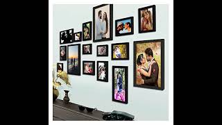 Same Day Photo Printing Same Day Printing