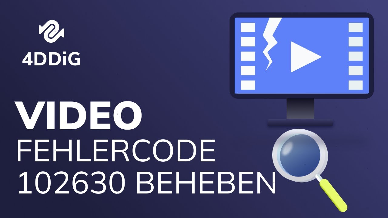 Horizon Go Video Kann Nicht Abgespielt Werden www.youtube.com