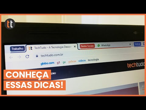 5 funções 'escondidas'