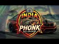 GHETTO INDIA PHONK // BMW M3 CONVERTIBLE 🎭@phonk phonkagressive #lifeisbutadream #viral#explorepage
