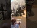 안동미륵불기도 #구병시식 #퇴마 #빙의