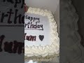 Everyone it’s my birthday💞 #subscribe #shorts #makemefamous #trending #birthday #birthdaygift