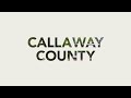 Welcome to callaway county mo  season 7  episode 1