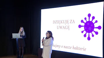 Kde se používají bakterie v potravinářském průmyslu?
