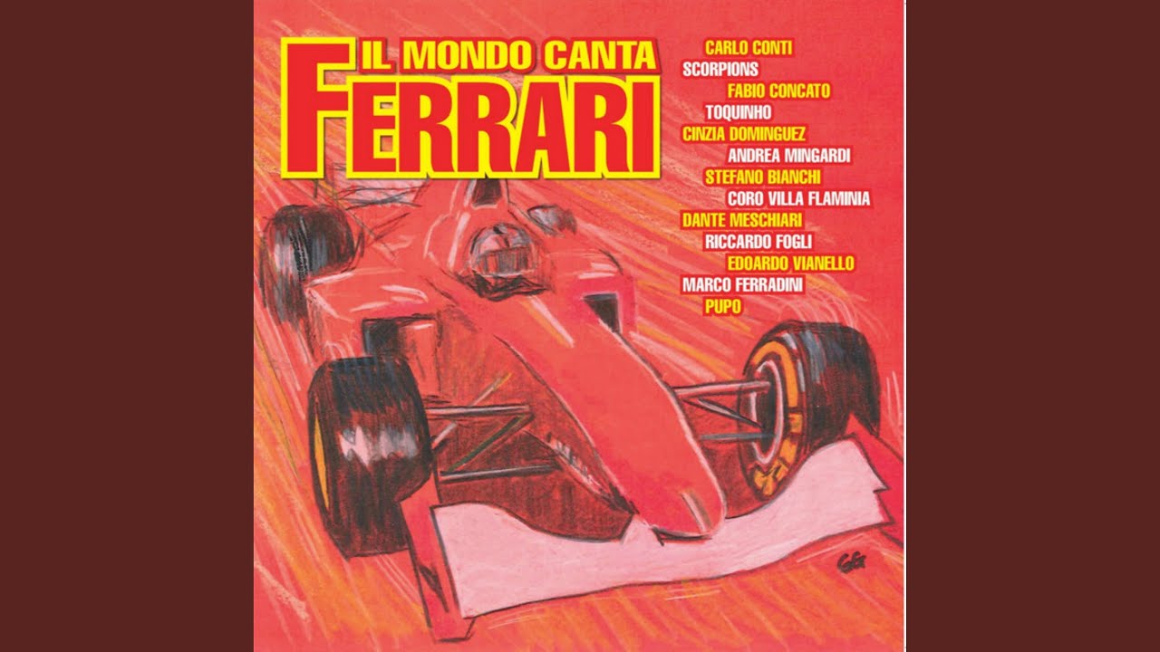 Siamo noi